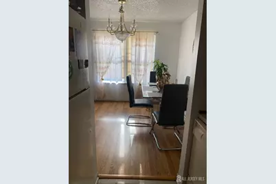 18 Colgate Drive, Newark, NJ 07103 - Photo 7