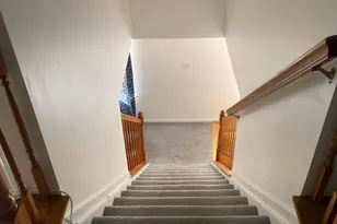 18 Colgate Dr, Newark, NJ 07103 - Photo 3