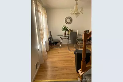 18 Colgate Drive, Newark, NJ 07103 - Photo 11