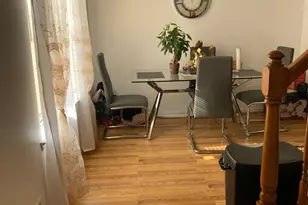 18 Colgate Dr, Newark, NJ 07103 - Photo 11