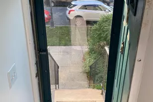 18 Colgate Dr, Newark, NJ 07103 - Photo 3