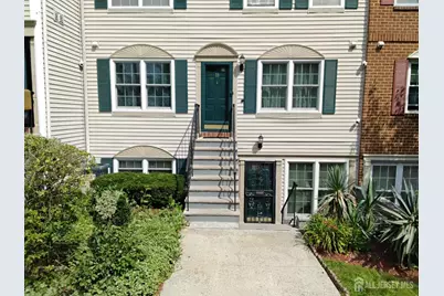 18 Colgate Drive, Newark, NJ 07103 - Photo 11