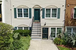 18 Colgate Dr, Newark, NJ 07103 - Photo 11
