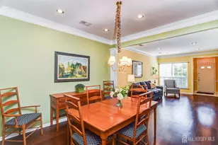 612 Harrier Dr, Monroe Township, NJ 08831 - Photo 5
