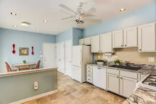 612 Harrier Dr, Monroe Township, NJ 08831 - Photo 9