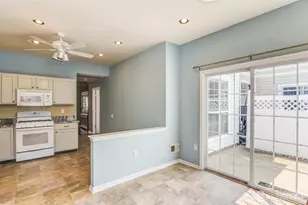 612 Harrier Dr, Monroe Township, NJ 08831 - Photo 11