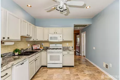 612 Harrier Drive, Monroe Township, NJ 08831 - Photo 7
