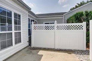 612 Harrier Dr, Monroe Township, NJ 08831 - Photo 19