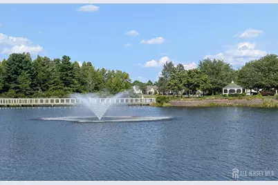 612 Harrier Drive, Monroe Township, NJ 08831 - Photo 31