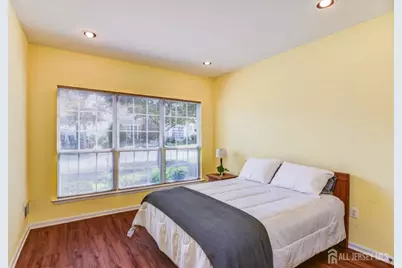 612 Harrier Drive, Monroe Township, NJ 08831 - Photo 15