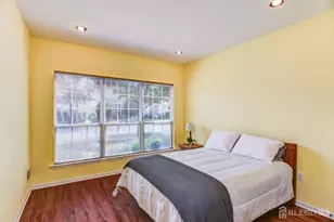 612 Harrier Dr, Monroe Township, NJ 08831 - Photo 15