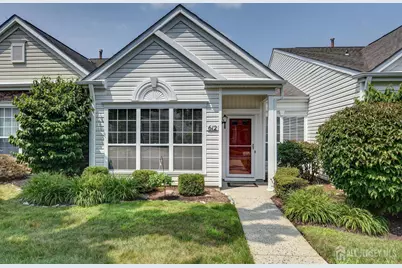 612 Harrier Drive, Monroe Township, NJ 08831 - Photo 1