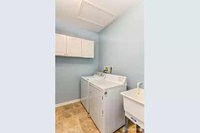 612 Harrier Drive, Monroe Township, NJ 08831 - Photo 17