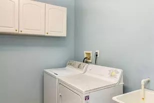 612 Harrier Dr, Monroe Township, NJ 08831 - Photo 17