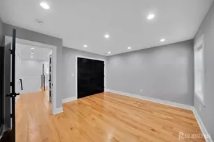22 N 14th St, Kenilworth, NJ 07033 - Photo 55