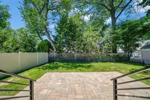 22 N 14th St, Kenilworth, NJ 07033 - Photo 21