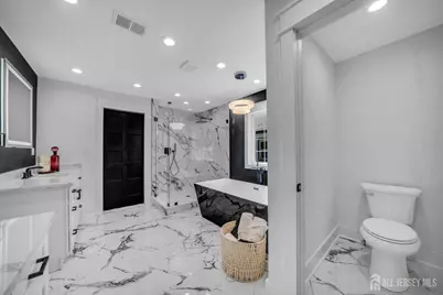 22 N 14 Street, Kenilworth, NJ 07033 - Photo 45