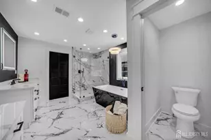 22 N 14th St, Kenilworth, NJ 07033 - Photo 45