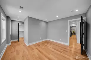 22 N 14th St, Kenilworth, NJ 07033 - Photo 47