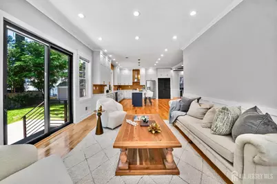 22 N 14 Street, Kenilworth, NJ 07033 - Photo 15