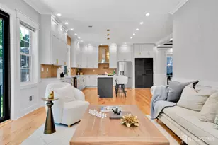 22 N 14th St, Kenilworth, NJ 07033 - Photo 37