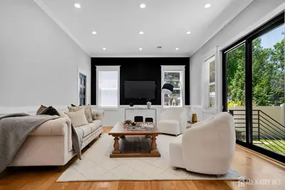 22 N 14 Street, Kenilworth, NJ 07033 - Photo 19