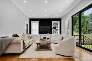 22 N 14th St, Kenilworth, NJ 07033 - Photo 19