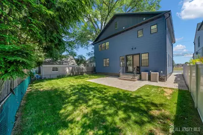 22 N 14 Street, Kenilworth, NJ 07033 - Photo 61