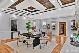 22 N 14th St, Kenilworth, NJ 07033 - Photo 11