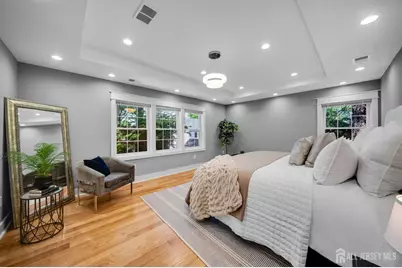 22 N 14 Street, Kenilworth, NJ 07033 - Photo 41