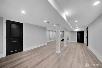 22 N 14 Street, Kenilworth, NJ 07033 - Photo 59