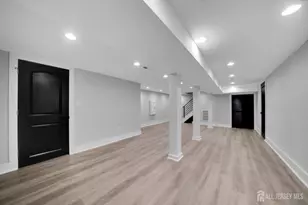 22 N 14th St, Kenilworth, NJ 07033 - Photo 59