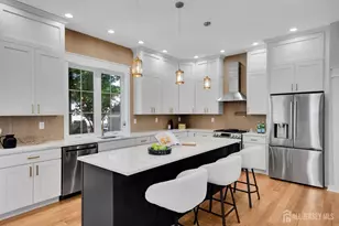 22 N 14th St, Kenilworth, NJ 07033 - Photo 27