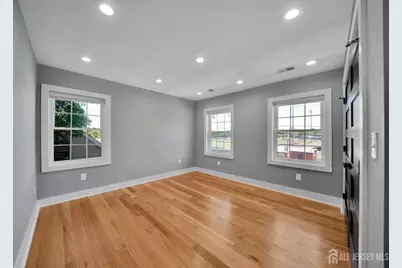 22 N 14 Street, Kenilworth, NJ 07033 - Photo 51