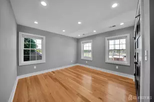 22 N 14th St, Kenilworth, NJ 07033 - Photo 51