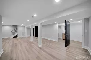 22 N 14th St, Kenilworth, NJ 07033 - Photo 57