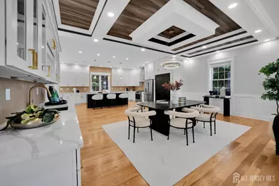 22 N 14 Street, Kenilworth, NJ 07033 - Photo 31