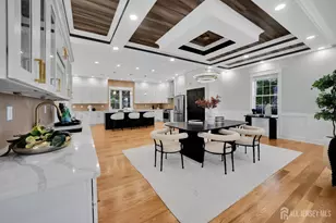 22 N 14th St, Kenilworth, NJ 07033 - Photo 31