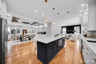 22 N 14th St, Kenilworth, NJ 07033 - Photo 17
