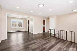 42 Mercer St, Carteret, NJ 07008 - Photo 5
