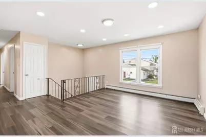 42 Mercer Street, Carteret, NJ 07008 - Photo 7