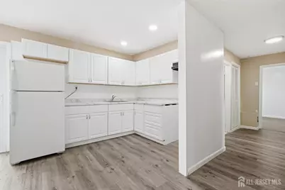 42 Mercer Street, Carteret, NJ 07008 - Photo 19
