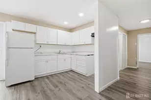 42 Mercer St, Carteret, NJ 07008 - Photo 19