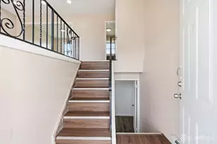42 Mercer St, Carteret, NJ 07008 - Photo 3