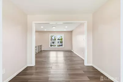42 Mercer Street, Carteret, NJ 07008 - Photo 11