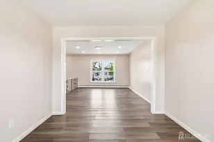 42 Mercer St, Carteret, NJ 07008 - Photo 11