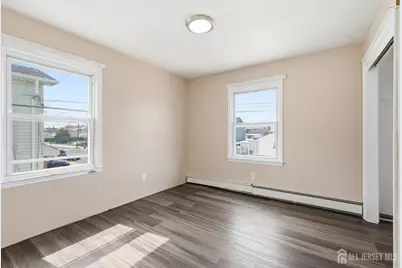 42 Mercer Street, Carteret, NJ 07008 - Photo 17