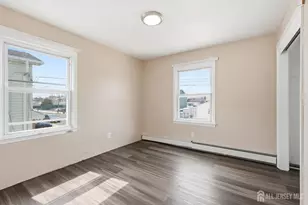 42 Mercer St, Carteret, NJ 07008 - Photo 17