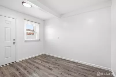 42 Mercer Street, Carteret, NJ 07008 - Photo 25