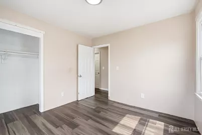 42 Mercer Street, Carteret, NJ 07008 - Photo 15